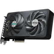 GIGABYTE GeForce RTX5060Ti 8Gb EAGLE OC (GV-N506TEAGLE OC-8GD) (UA)
