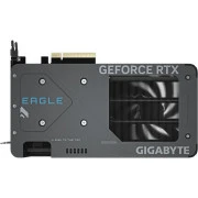 GIGABYTE GeForce RTX5060Ti 8Gb EAGLE OC (GV-N506TEAGLE OC-8GD) (UA)