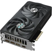 GIGABYTE GeForce RTX5060Ti 8Gb EAGLE OC (GV-N506TEAGLE OC-8GD) (UA)