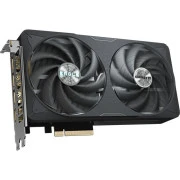 GIGABYTE GeForce RTX5060Ti 8Gb EAGLE OC (GV-N506TEAGLE OC-8GD) (UA)