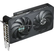 GIGABYTE GeForce RTX5060Ti 8Gb EAGLE OC (GV-N506TEAGLE OC-8GD) (UA)