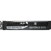 GIGABYTE GeForce RTX5060Ti 8Gb EAGLE OC (GV-N506TEAGLE OC-8GD) (UA)