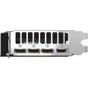 GIGABYTE GeForce RTX5060Ti 8Gb EAGLE OC (GV-N506TEAGLE OC-8GD) (UA)