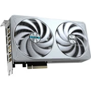 GIGABYTE GeForce RTX5060Ti 8Gb EAGLE OC ICE (GV-N506TEAGLEOC ICE-8GD) (UA)