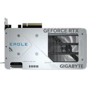 GIGABYTE GeForce RTX5060Ti 8Gb EAGLE OC ICE (GV-N506TEAGLEOC ICE-8GD) (UA)