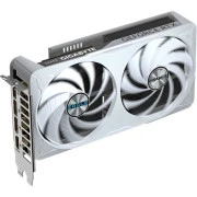 GIGABYTE GeForce RTX5060Ti 8Gb EAGLE OC ICE (GV-N506TEAGLEOC ICE-8GD) (UA)