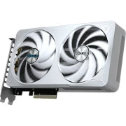 GIGABYTE GeForce RTX5060Ti 8Gb EAGLE OC ICE (GV-N506TEAGLEOC ICE-8GD) (UA)
