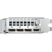 GIGABYTE GeForce RTX5060Ti 8Gb EAGLE OC ICE (GV-N506TEAGLEOC ICE-8GD) (UA)