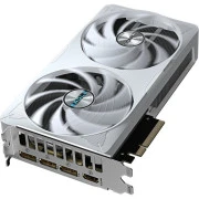 GIGABYTE GeForce RTX5060Ti 8Gb EAGLE OC ICE (GV-N506TEAGLEOC ICE-8GD) (UA)