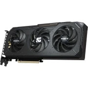 GIGABYTE GeForce RTX5060Ti 8Gb GAMING OC (GV-N506TGAMING OC-8GD) (UA)