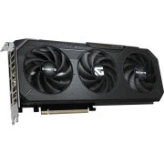 GIGABYTE GeForce RTX5060Ti 8Gb GAMING OC (GV-N506TGAMING OC-8GD) (UA)