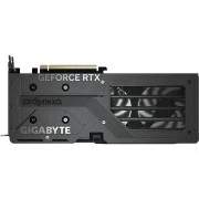 GIGABYTE GeForce RTX5060Ti 8Gb GAMING OC (GV-N506TGAMING OC-8GD) (UA)
