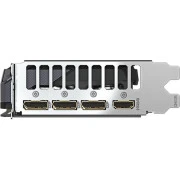 GIGABYTE GeForce RTX5060Ti 8Gb GAMING OC (GV-N506TGAMING OC-8GD) (UA)