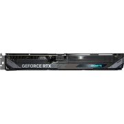 GIGABYTE GeForce RTX5060Ti 8Gb GAMING OC (GV-N506TGAMING OC-8GD) (UA)