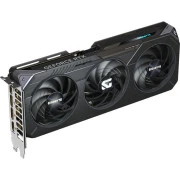 GIGABYTE GeForce RTX5060Ti 8Gb GAMING OC (GV-N506TGAMING OC-8GD) (UA)