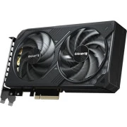 GIGABYTE GeForce RTX5060Ti 8Gb WINDFORCE (GV-N506TWF2-8GD) (UA)