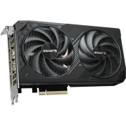 GIGABYTE GeForce RTX5060Ti 8Gb WINDFORCE (GV-N506TWF2-8GD) (UA)