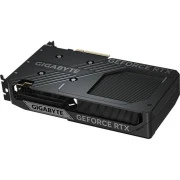 GIGABYTE GeForce RTX5060Ti 8Gb WINDFORCE (GV-N506TWF2-8GD) (UA)