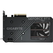 GIGABYTE GeForce RTX5060Ti 8Gb WINDFORCE OC (GV-N506TWF2OC-8GD) (UA)