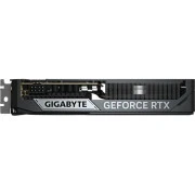 GIGABYTE GeForce RTX5060Ti 8Gb WINDFORCE OC (GV-N506TWF2OC-8GD) (UA)