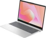 HP 15-fd1088ua Diamond White (BA5E3EA) (UA)