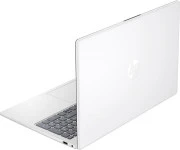 HP 15-fd1088ua Diamond White (BA5E3EA) (UA)