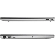 HP 250 G10 (B39Q5AT) (UA)