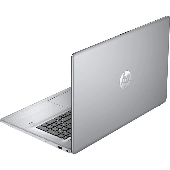 HP 250 G10 (B39Q8AT) (UA) ; Тип ноутбука: для роботи та