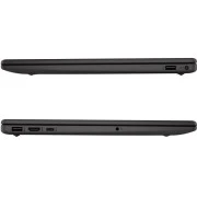 HP 250 G10 (B39RCAT) (UA)