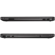 HP 250R G9 (B39RFAT) (UA)