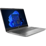 HP 255 G9 (6A246EA) (UA)