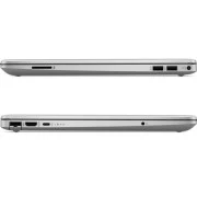 HP 255 G9 (6A246EA) (UA)