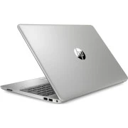HP 255 G9 (6A246EA) (UA)