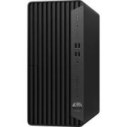 HP Elite 800-G9 TWR (A0ZC4EA) (UA)