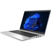 HP EliteBook 640 G9 (81M83AA) (UA)