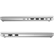 HP EliteBook 640 G9 (81M83AA) (UA)