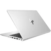HP EliteBook 640 G9 (81M83AA) (UA)