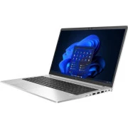 HP EliteBook 650 G9 (822G7AA) (UA)