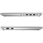 HP EliteBook 650 G9 (822G7AA) (UA)