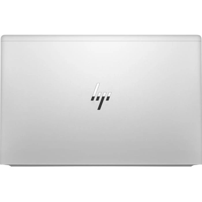 HP EliteBook 650 G9 (822G7AA) (UA) ; Тип ноутбука: для работы и