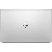 HP EliteBook 650 G9 (822G7AA) (UA)