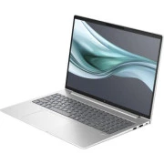HP EliteBook 660 G11 Silver (9C075EA) (UA)