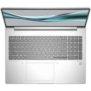 HP EliteBook 660 G11 Silver (9C075EA) (UA)