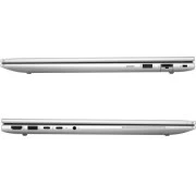 HP EliteBook 660 G11 Silver (9C075EA) (UA)