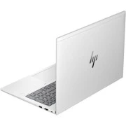 HP EliteBook 660 G11 Silver (9C075EA) (UA)