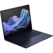 HP EliteBook X Flip G1i (B5QW5AV_V1) (UA)