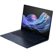 HP EliteBook X Flip G1i (B5QW5AV_V1) (UA)