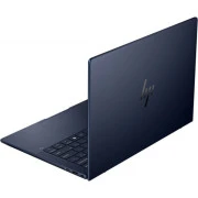 HP EliteBook X Flip G1i (B5QW5AV_V1) (UA)