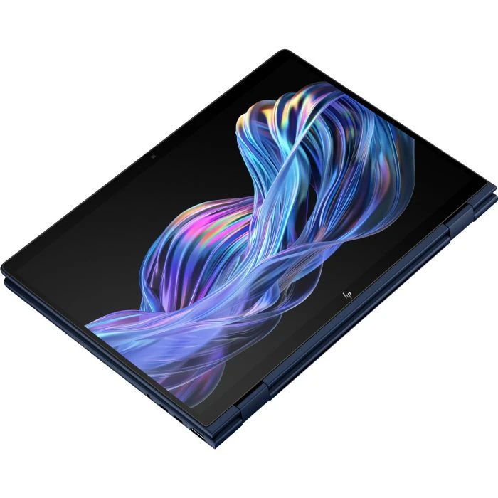 HP EliteBook X Flip G1i (B5QW5AV_V1) (UA)
