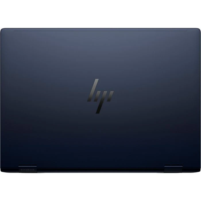 HP EliteBook X Flip G1i (B5QW5AV_V1) (UA) ; Тип ноутбука: бизнес,